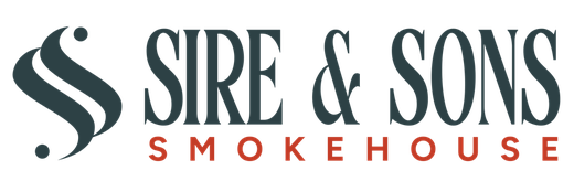 Sire & Sons Smokehouse